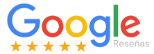 google opiniones