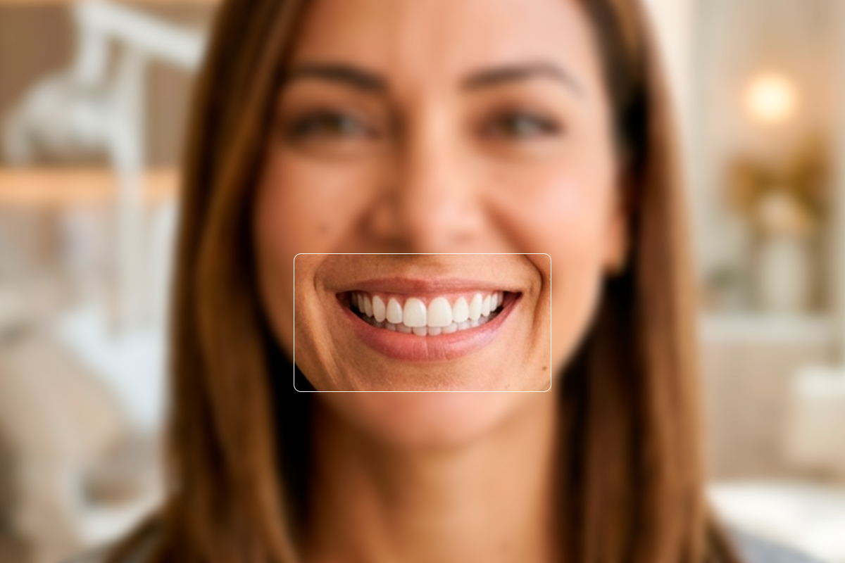 implantes dentales quito