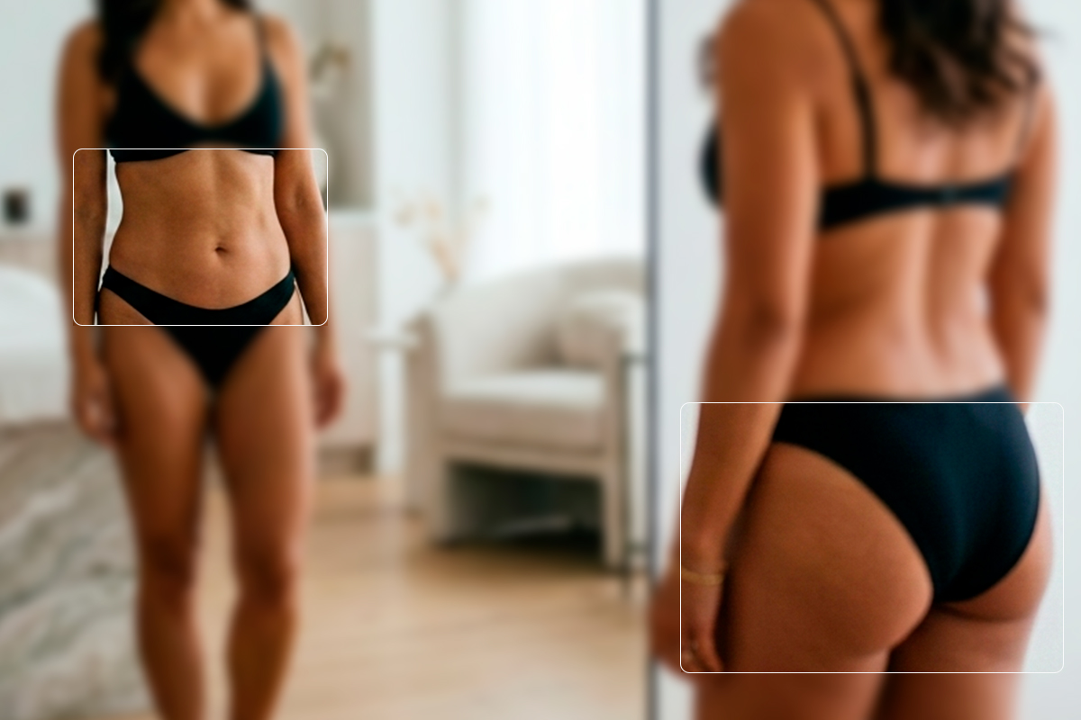 lipoabdominoplastia quito