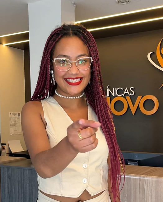 opiniones novocorpo