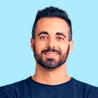 testimonio novocorpo