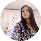 testimonio novocorpo