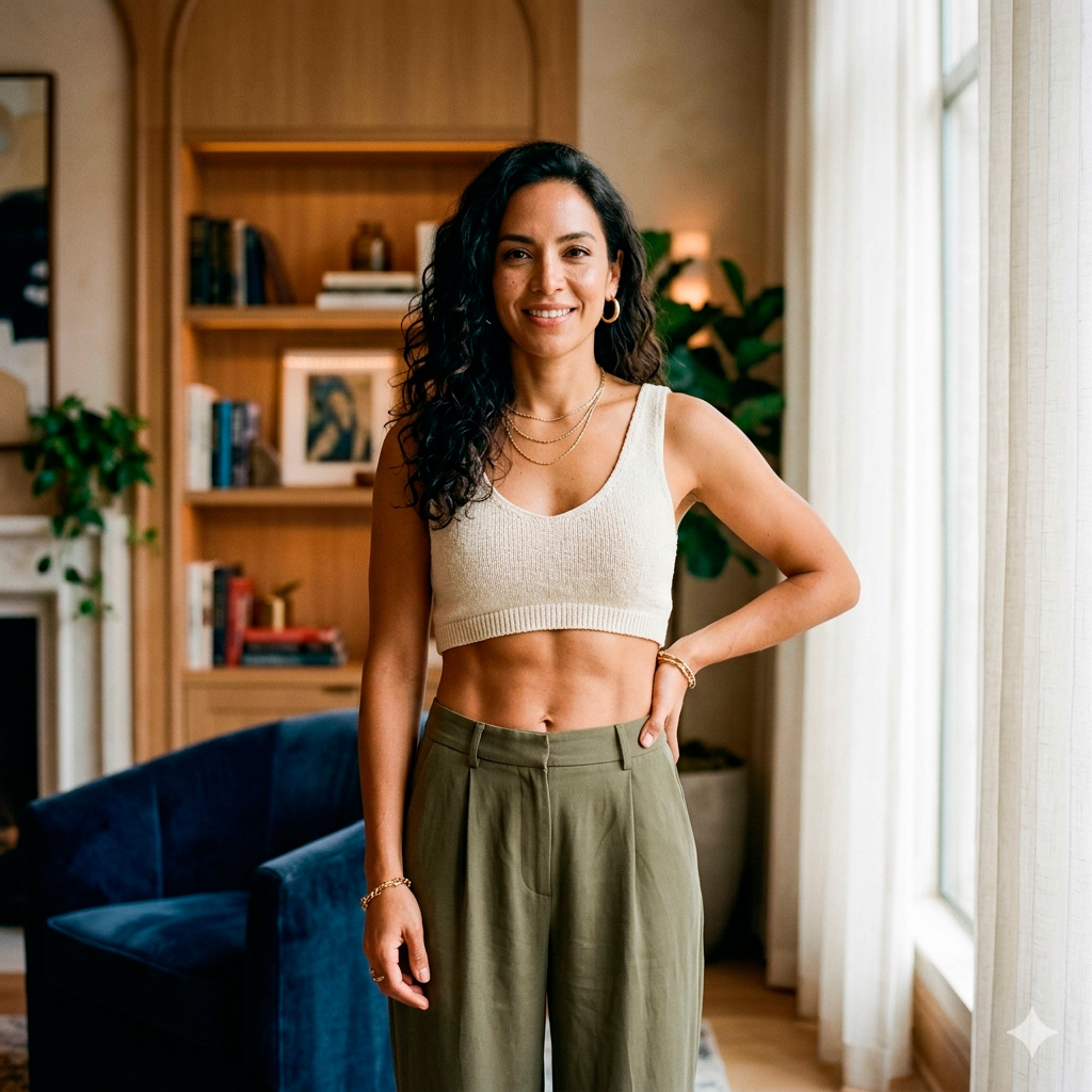 Ventajas de la lipoabdominoplastia: resultados y beneficios