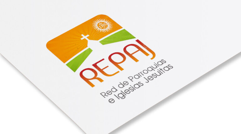 diseño de logo